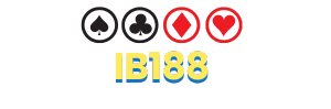 IB188